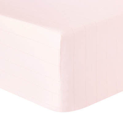 Nature fitted sheet