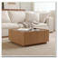 Table basse Modern-2007250411