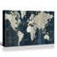 Sur toile-88507043