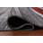 Handmade Wool Gabbeh Indian Area Rug 8x10