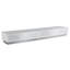 Abarne TV Stand for TVs up to 88"-14499631-138411992