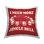 «Need More Jingle Bell Outdoor Printed oreiller» par Jedco Brands, Inc.