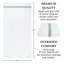Serviette de bain 100% coton-62280852-60149774