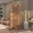 Partition Room Divider Screen