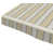 Grey Beige Chip Fancy