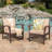 Outdoor Club Chair-531810174-531810173