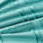 Polyester Comforter-595415545-595415427
