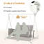 Porch Swing-88388144