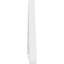 Pignon Hurley-44455462-36952707-122121675