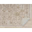 Tapis d'intérieur en polyester tissé à la machine Tomoya-285369068