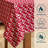 Sedgwick Tangled Hearts Milliken Signature Tablecloth-27778929