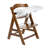 hauck Hardware Chair Accessory-88468533