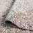 Guerrera Geometric Indoor Rug-373772861