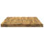 Solid Wood Table Top-867390408-867390429