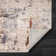 Gertmund Abstract Indoor Rug