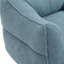 Fauteuil à billes Modern Sofacoolmore-819724069
