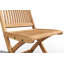 Chaise pliante Godfrey Devon