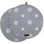 The Seasonal Aisle Lakeville Cotton Potholder-773157410
