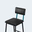 Counter Stool-125496126