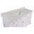 Fossen 60'' Single Bathroom Vanity with Top-860092518-869282647