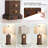 Keisha Lamp
