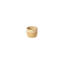 Arenito Stoneware Espresso Cup-1623169034