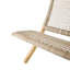 Chaise pliante Chelette