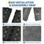 23 W Interlocking Deck-1004007918