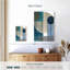 Bleu Avery I-108246488