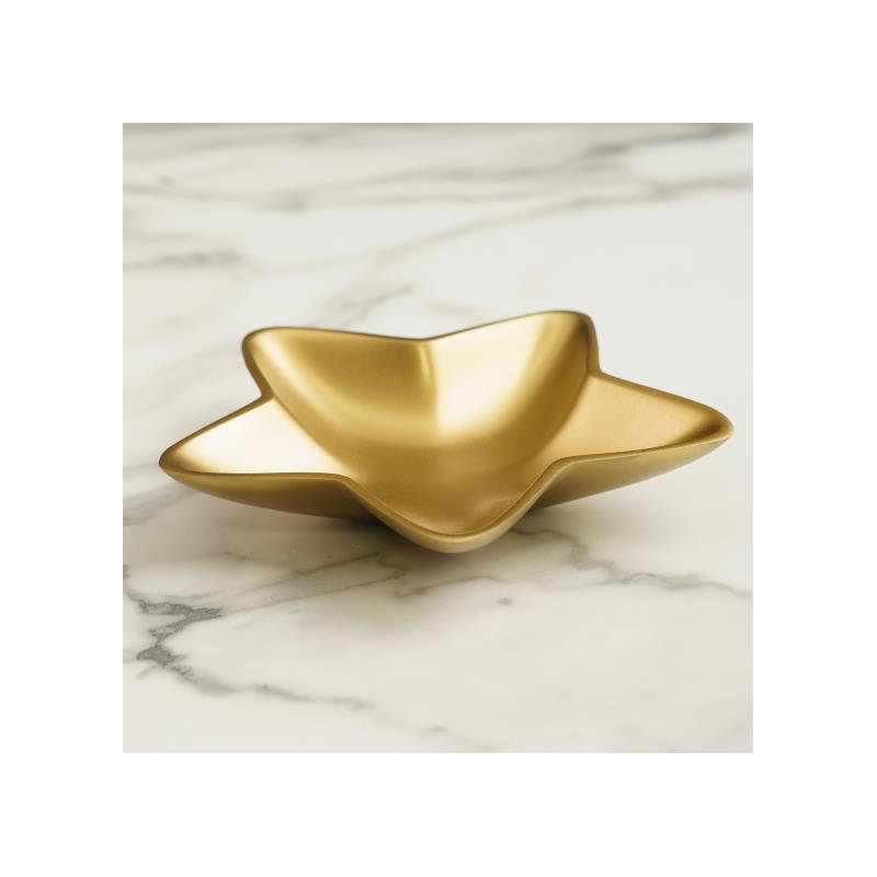 Plateau en aluminium Dirck
