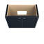 Lecrieú Single Bath Vanity-1483937348-1484442265-1484442266