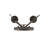 Grimsley Wallchiere