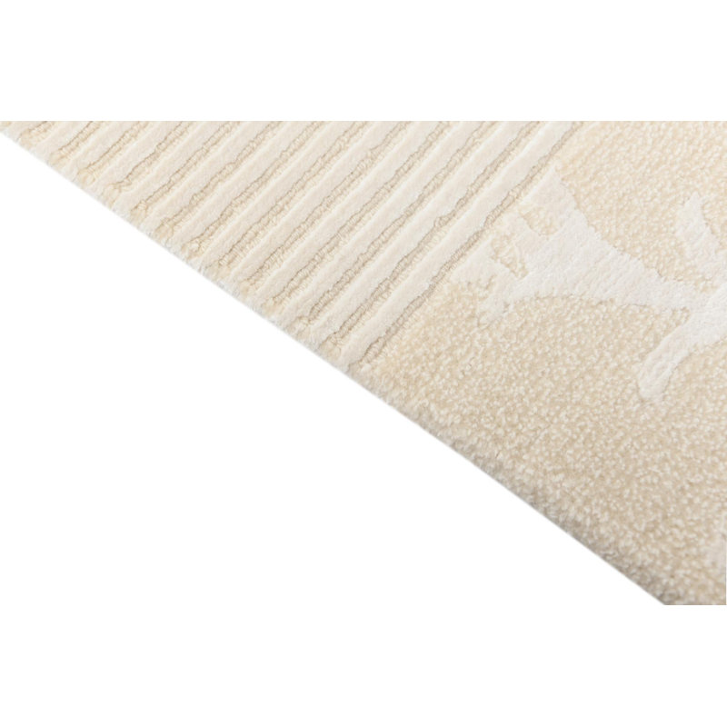 Osborne Beige Rug