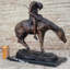 Figurines et sculptures Tausin
