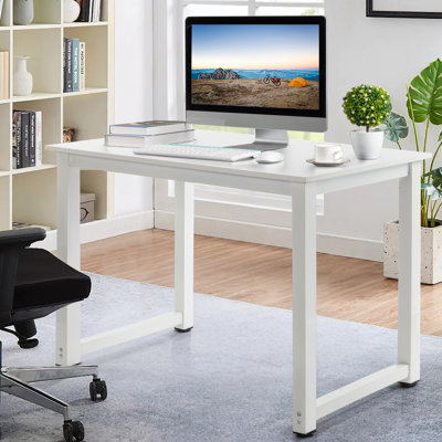 Aunaleigh Writing Desk