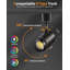 Track Kit-121553597-121553596