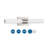 Blanco Dimmable LED Vanity Light-1302683315