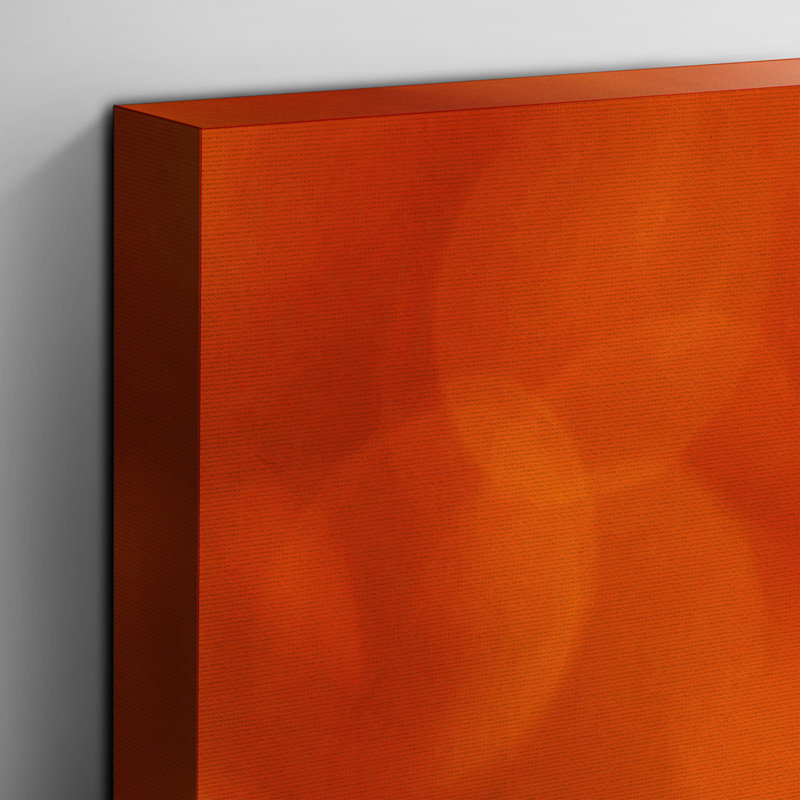 Wrapped Canvas Print, 50cm H x 76cm W