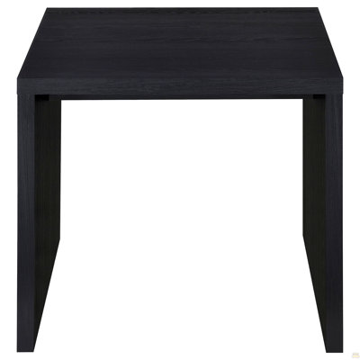 3-Piece Lift Top Coffee Table Set