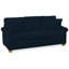 Park Lane Sofa-61587144-70706282-131441050