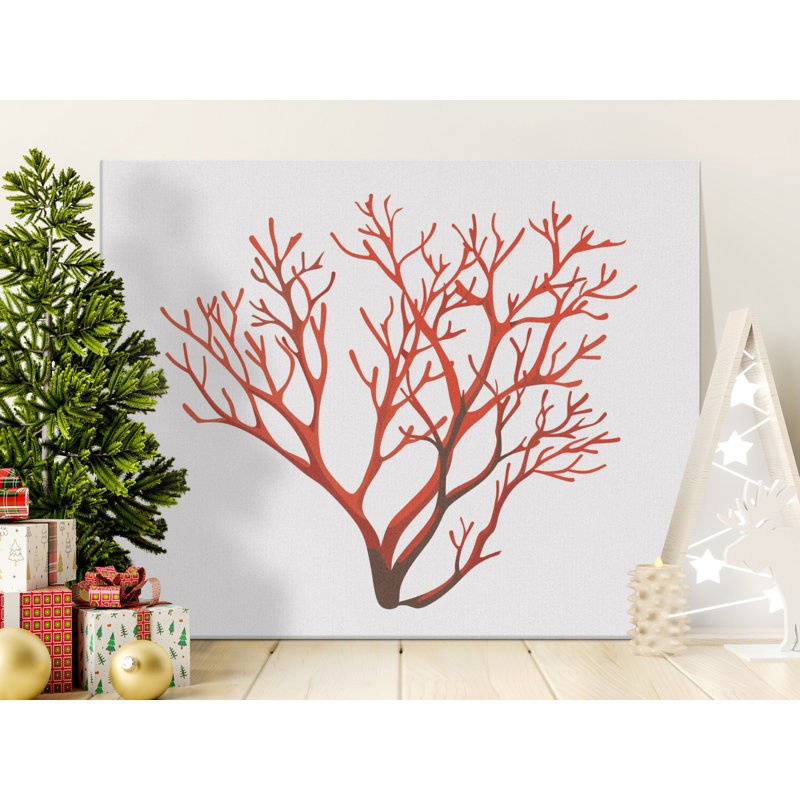 Wrapped Canvas Print Set, 20.32 cm H x 25.4 cm W