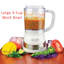 Robot culinaire 3 tasses Brentwood-69683211
