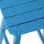 Tabouret de bar 29 po Laguna-99307182