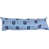 North Carolina Tar Heels