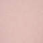 Pippa Indoor/Outdoor Fabric-617048127