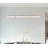 - Light Gold LED Kitchen Island Pendant-65683042