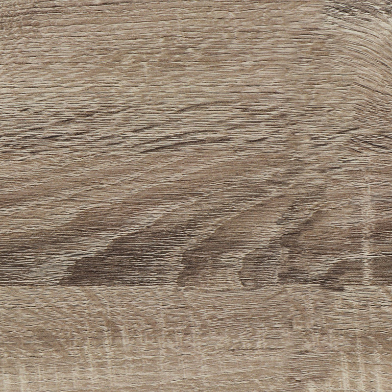 Étagère de cuisine Dark Taupe Bakers