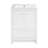 Virage 24" Freestanding, Bathroom Vanity-113068988-113069048-115355687
