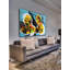 Champ - Wrapped Canvas Print-554069457