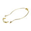 Lampe Harpe-688628517-688628524